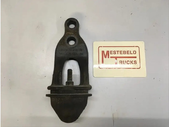 MERCEDES-BENZ Rahmen/ Chassis