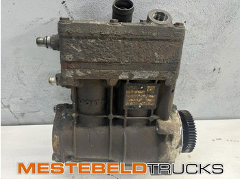 MERCEDES-BENZ Bremsteile