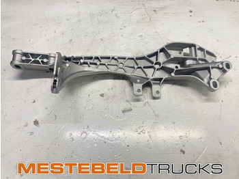 MERCEDES-BENZ Rahmen/ Chassis