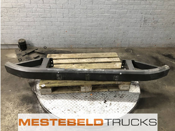 MERCEDES-BENZ Rahmen/ Chassis