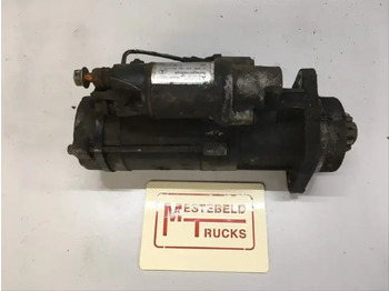 MERCEDES-BENZ Axor Motor und Teile