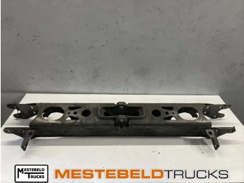 MERCEDES-BENZ Rahmen/ Chassis