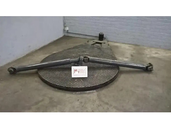RENAULT Midlum Antriebswelle
