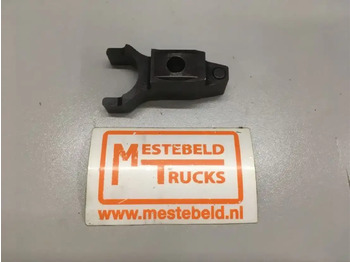 RENAULT Motor und Teile