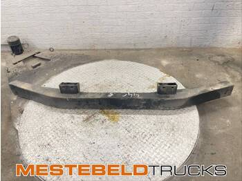 RENAULT Rahmen/ Chassis