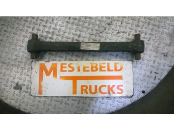 RENAULT Rahmen/ Chassis