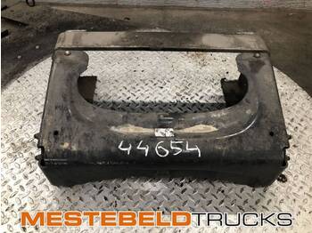 SCANIA Rahmen/ Chassis