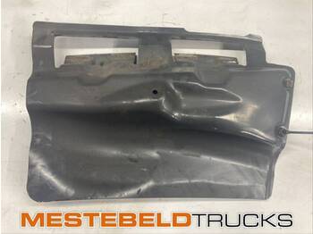 SCANIA Rahmen/ Chassis