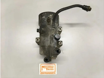 SCANIA Kraftstofffilter