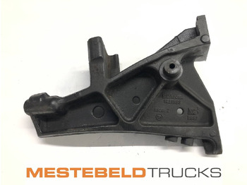 SCANIA Rahmen/ Chassis