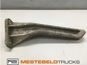 SCANIA R Rahmen/ Chassis