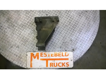 SCANIA R Rahmen/ Chassis