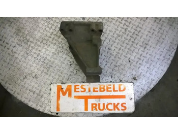 SCANIA R Rahmen/ Chassis