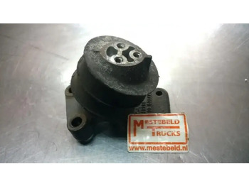 SCANIA R Rahmen/ Chassis