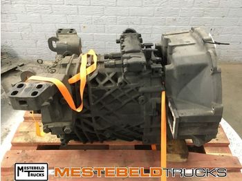 SCANIA G Getriebe