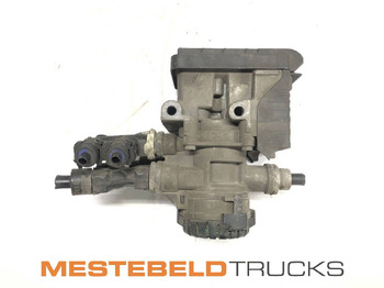 SCANIA Bremsteile