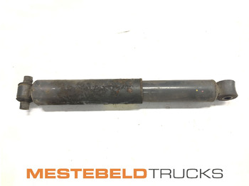 VOLVO Rahmen/ Chassis