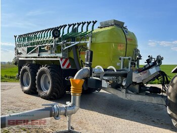 FLIEGL Güllefass