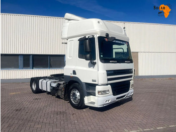 DAF CF 85 410 Sattelzugmaschine