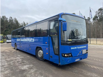 VOLVO Überlandbus