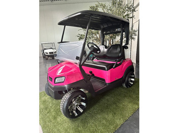 CLUB CAR Golfmobil