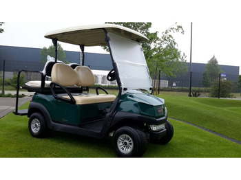 CLUB CAR Golfmobil