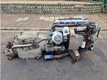 CUMMINS Ersatzteile