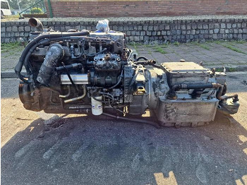 CUMMINS Ersatzteile