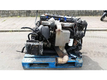 CUMMINS Ersatzteile