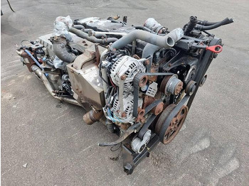 CUMMINS Ersatzteile