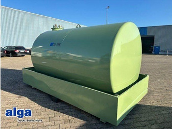 Baumaschine