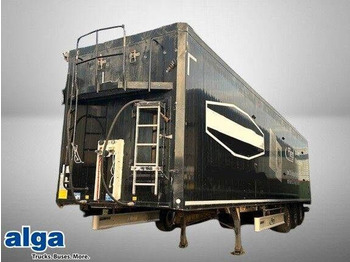 FLIEGL Koffer Auflieger