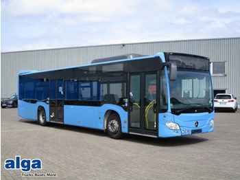 MERCEDES-BENZ Citaro Linienbus