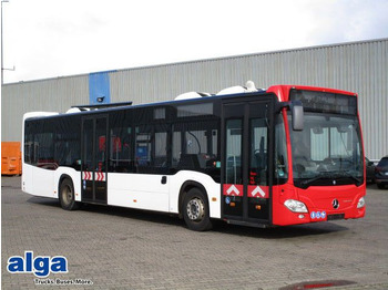 MERCEDES-BENZ Citaro Linienbus