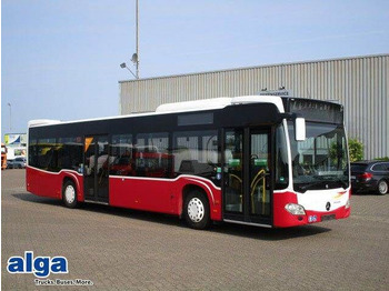 MERCEDES-BENZ Citaro Überlandbus