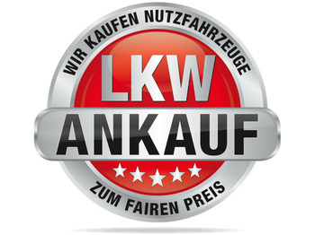 NEU: Kettenbagger Sieblöffel mit Zähne, für 22/30 t. Bagger: das Bild 4