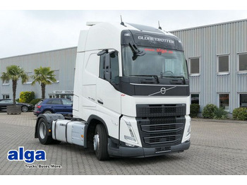 VOLVO FH 460 Sattelzugmaschine