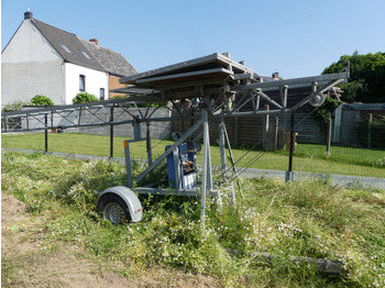 Baugeräte