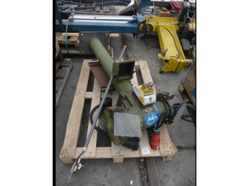 Metallbearbeitungsmaschine