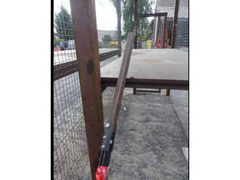 Ackerwalze Rouleau: das Bild 5