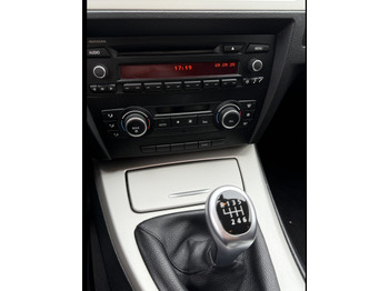 PKW Voiture BMW 316D (2011-212.866 km-VIN:WBAPR51080E719674): das Bild 3