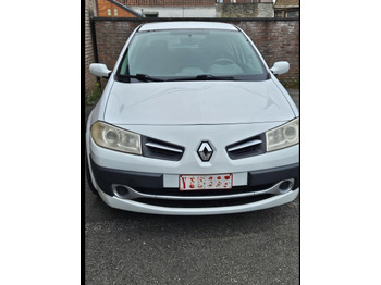 RENAULT PKW