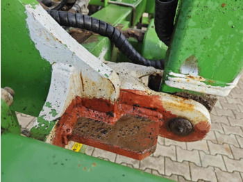 Grubber Amazone Cenius 7003-2TX: das Bild 5