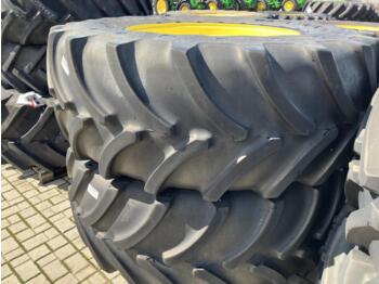 FIRESTONE Reifen