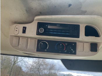 Traktor John Deere 6170R: das Bild 5