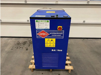AIRPRESS Luftkompressor
