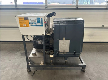 STAMFORD Stromgenerator