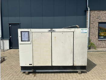 PERKINS Stromgenerator