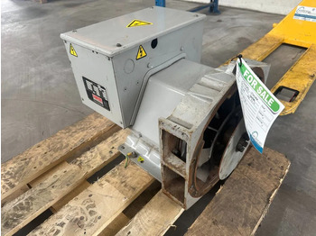 Stromgenerator Stamford BC.I184G1 Alternator 30 kVa generatordeel: das Bild 4