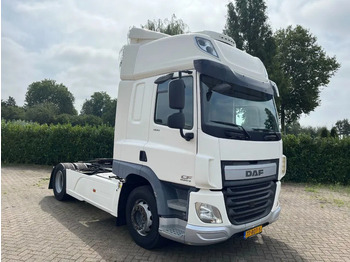 DAF CF 400 Sattelzugmaschine
